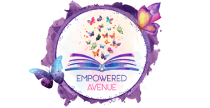 Empowered Avenue