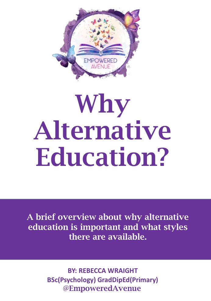 alternative-education-solutions-infographic-alternative-education