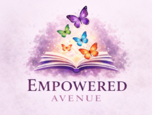 Empowered Avenue